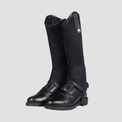 HKM Mini chaps for children Lara - HKM - Foolfashion.ch
