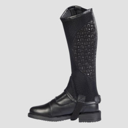HKM Mini chaps for children Lara - HKM - Foolfashion.ch