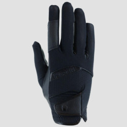 ROECKL Millero Gloves - Roeckl - Foolfashion.ch