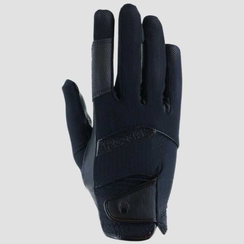 ROECKL Gants Millero