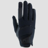 ROECKL Gants Millero