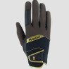 ROECKL Handschuhe Millero - Roeckl - Foolfashion.ch