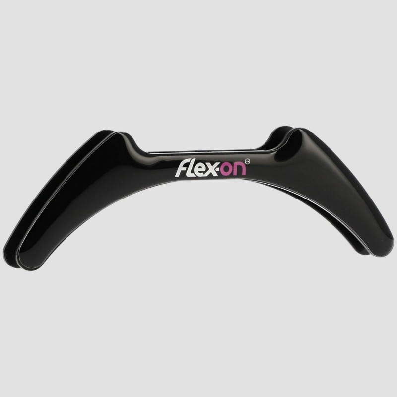 FLEX-ON Magnetisches Sticker-Paar