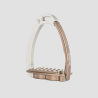 TECH STIRRUPS Steigbügel venice slopped evo - Reiter - Foolfashion.ch