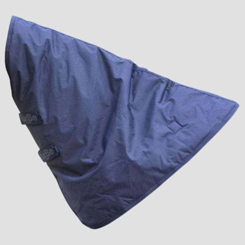 COVALLIERO Halswärmer 0G - Covalliero - Foolfashion.ch