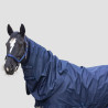 COVALLIERO Halswärmer 0G - Covalliero - Foolfashion.ch