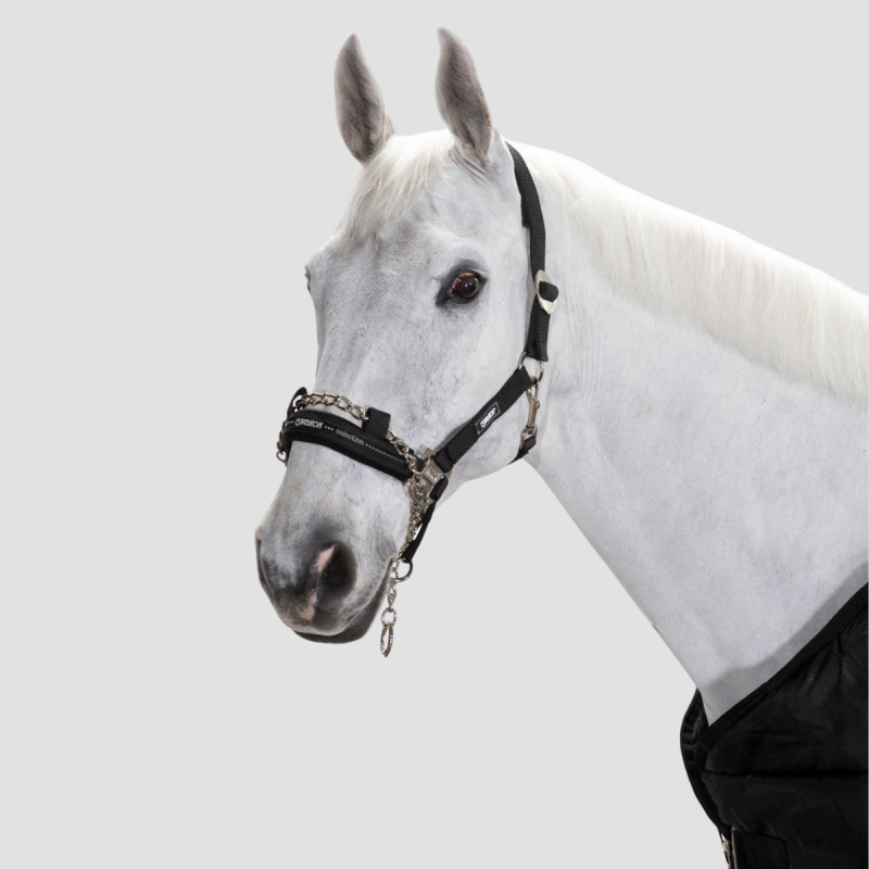 ESKADRON Kontrollhalfter Schiebeschlaufe - Eskadron - Foolfashion.ch