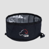 HKM Buddy dog travel bowl