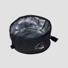 HKM Buddy dog travel bowl - HKM - Foolfashion.ch