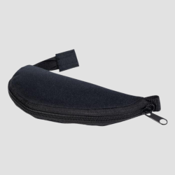 HKM Reise-Napf für Hunde Buddy - HKM - Foolfashion.ch