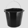 HIPPO-TONIC Eimer mit flachem Rand 20L