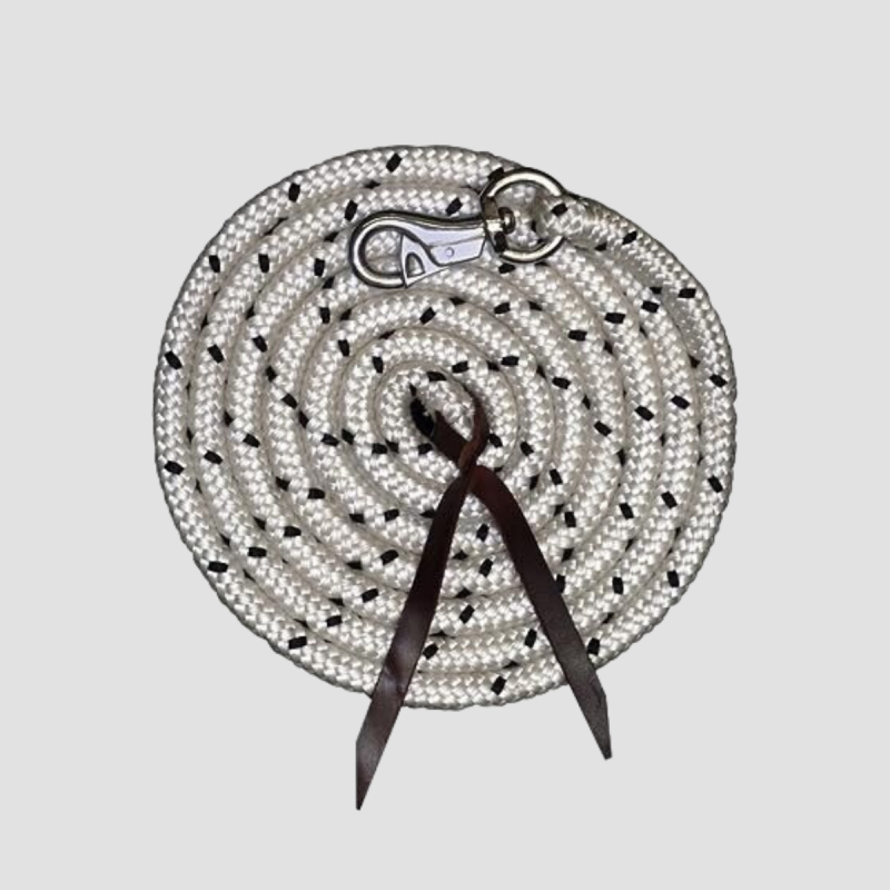 NORTON Hiking lanyard