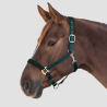 WALDHAUSEN Satin Halter - Waldhausen - Foolfashion.ch