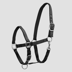 WALDHAUSEN Licol satin - Waldhausen - Foolfashion.ch