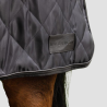 WALDHAUSEN Couverture de marcheur exclusive 50g - Waldhausen - Foolfashion.ch