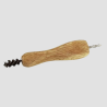 NORTON Mortise Brush - Norton - Foolfashion.ch