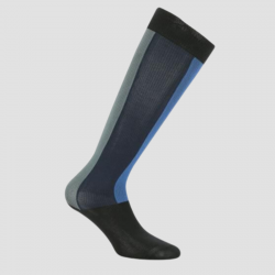 EQUITHEME Pro Series Helium compression socks