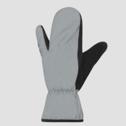 EQUITHEME Handschuhe Moritz 3-Finger - Equitheme - Foolfashion.ch