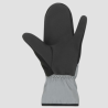 EQUITHEME Moritz 3 finger gloves - Equitheme - Foolfashion.ch