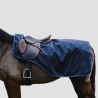 EQUITHEME Nierendecke classic 1200D