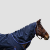 EQUITHEME Classic neck cover 150g - Equitheme - Foolfashion.ch