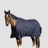 EQUITHEME Couverture classic 200g