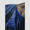 EQUITHEME Classic Blanket 200g - Equitheme - Foolfashion.ch