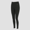 EQUITHEME Dolomyt softshell trousers with silicone backing - Equitheme - Foolfashion.ch