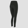 EQUITHEME Dolomyt softshell trousers with silicone backing - Equitheme - Foolfashion.ch