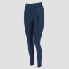 EQUITHEME Dolomyt softshell trousers with silicone backing - Equitheme - Foolfashion.ch