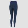 EQUITHEME Dolomyt softshell trousers with silicone backing - Equitheme - Foolfashion.ch