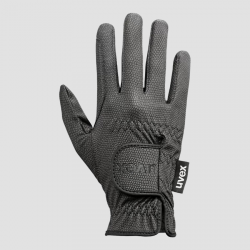 UVEX Sportstyle Glove