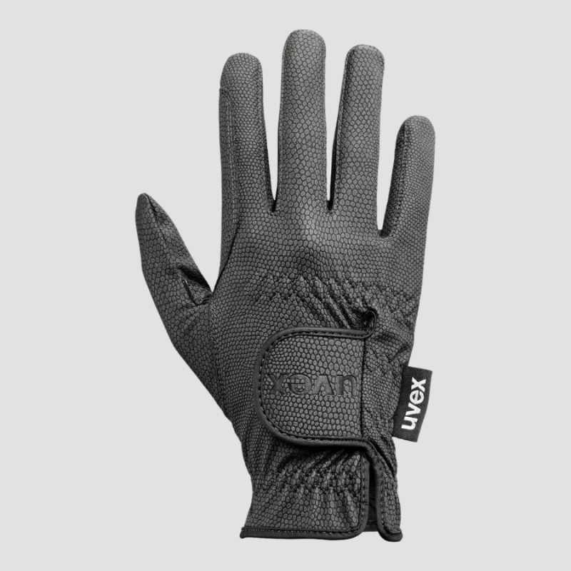 UVEX Reithandschuh Sportstyle - Reiter - Foolfashion.ch