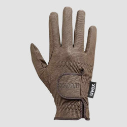 UVEX Reithandschuh Sportstyle - Reiter - Foolfashion.ch