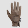 UVEX Reithandschuh Sportstyle - Reiter - Foolfashion.ch