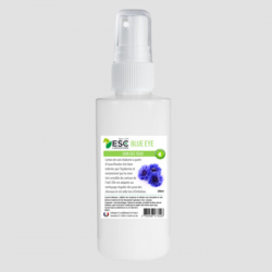 ESC LABORATOIRE Blue Eye - Horse eye care - With chamomile and cornflower floral waters