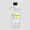 ESC LABORATOIRE Cod liver oil - Horse recovery - Source and vitamin D 1 liter