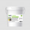 ESC LABORATOIRE Cicargile - External purifying clay for horses - Irritations and small wounds