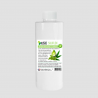 ESC LABORATOIRE Siliflex - Protection and suppleness of horse joints - Source of silica 1litre