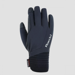 ROECKL Winsford Gloves