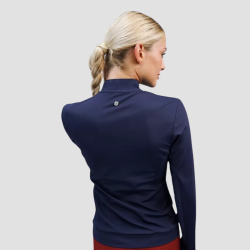 HARCOUR Pacific Polo Technik Damen - Harcour - Foolfashion.ch