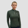 HARCOUR Pacific Polo Technik Damen - Harcour - Foolfashion.ch