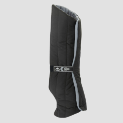 VEREDUS Anatomic Bandage Pad REAR