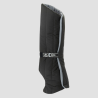 VEREDUS Anatomic Bandage Pad REAR