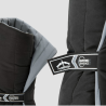 VEREDUS Anatomic Bandage Pad REAR