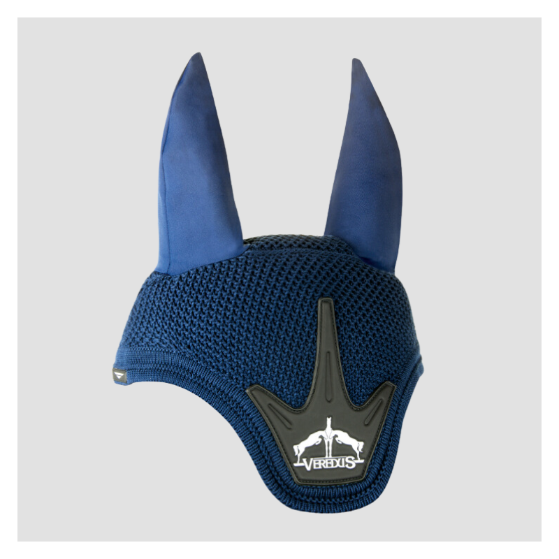 VEREDUS Fliegenmütze Stability