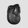 VEREDUS Young Jump Absolute Carbon Gel