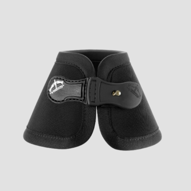 VEREDUS Fast Bell - VEREDUS - Foolfashion.ch