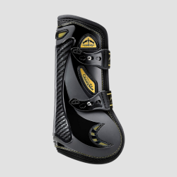 VEREDUS Grand Slam Carbon Gel