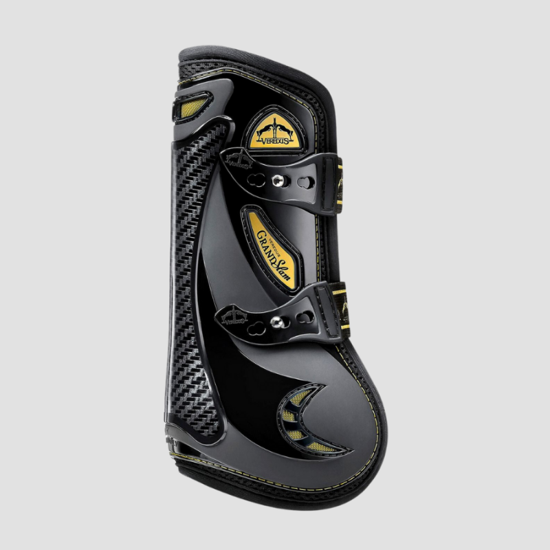VEREDUS Grand Slam Carbon Gel
